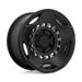 BR MUZZL 20X9 6X139 +12 112 M-BL DDT RNG