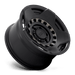 BR MUZZL 20X9 6X139 +12 112 M-BL DDT RNG