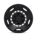 BR MUZZL 20X9 6X139 +12 112 M-BL DDT RNG