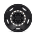 BR MUZZL 20X9 6X139 +12 112 M-BL DDT RNG