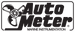 Marine Logo.png