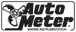 Marine Logo.png