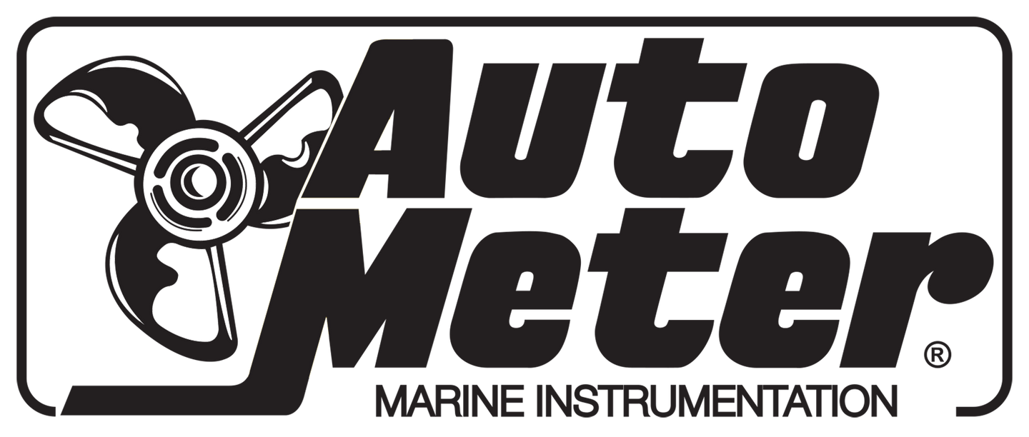 Marine Logo.png