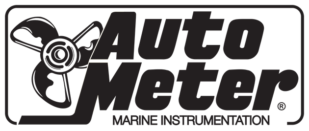 Marine Logo.png