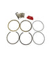 Mile-Marker-449SK-Premium-Locking-Hubs-service-kit.jpg