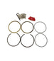 Mile-Marker-449SK-Premium-Locking-Hubs-service-kit.jpg