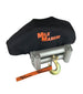 Mile-Marker-Neoprene-winch-cover-Full-size-8506.jpg