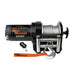 Mile Marker 2000 lb winch_76-50200.jpg
