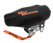 Mile Marker Neoprene winch cover ATV 8505.png