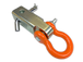 Mile Marker Steel Hitch Receiver with D-Ring.png