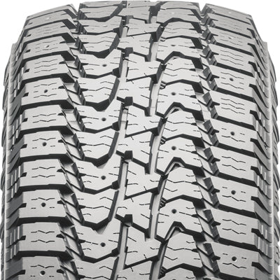 Nankang AT-5 Conqueror A/T LT285/60R20 125/122R E/10