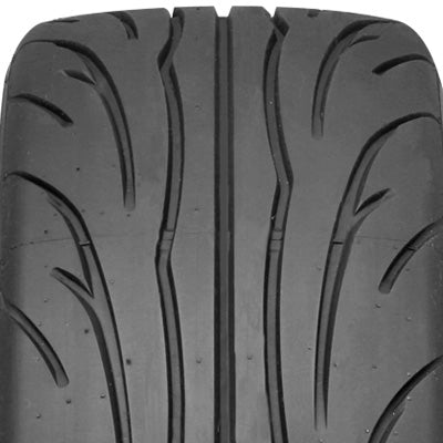 Nankang NS-2R 235/40ZR17 94W XL (120 Treadwear)