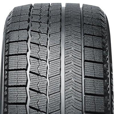 Nankang WS-1 245/55R19 107T XL