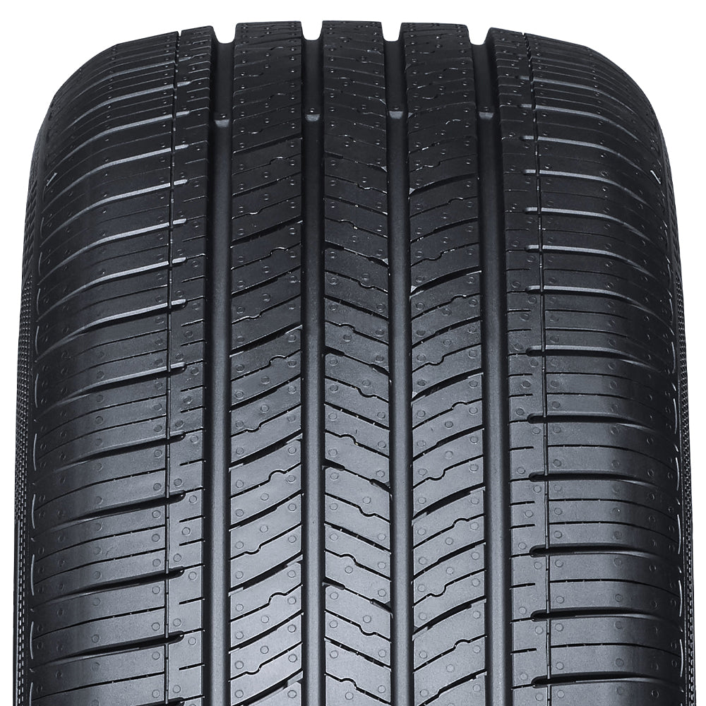 Nexen N'Priz S 215/55R17 94V