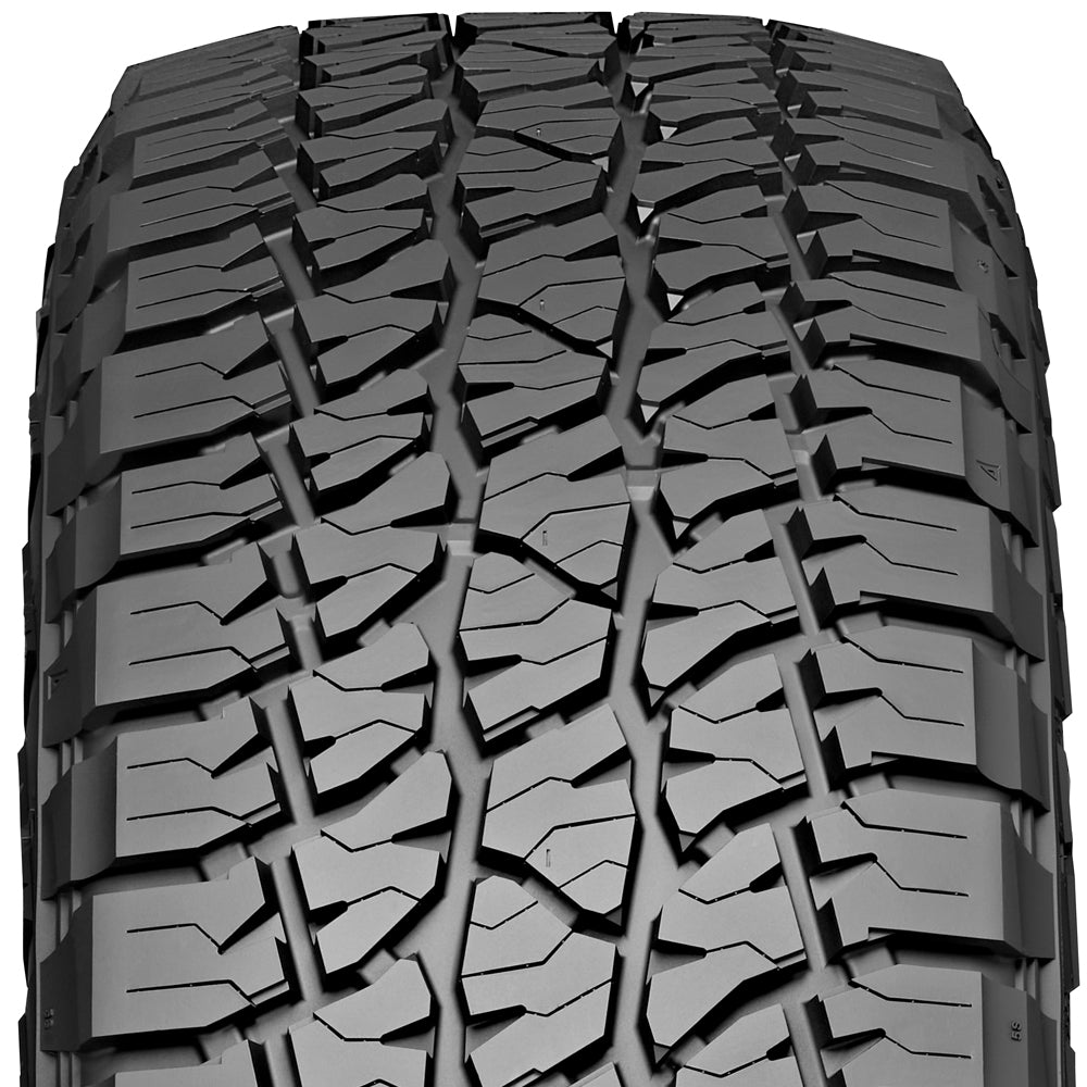 Nexen Roadian ATX 275/50R22 111H ORSB / ORBL (S)