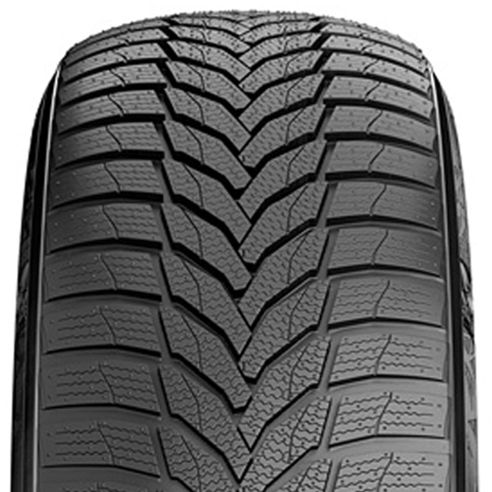 Nexen WinGuard Sport 2 245/40R20 99W XL