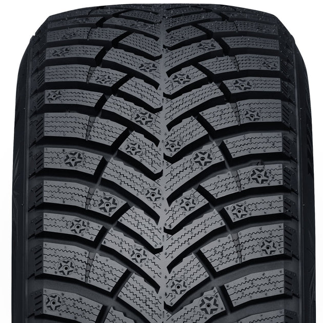 Nexen WinGuard WINSPIKE 3 225/50R17 98T XL