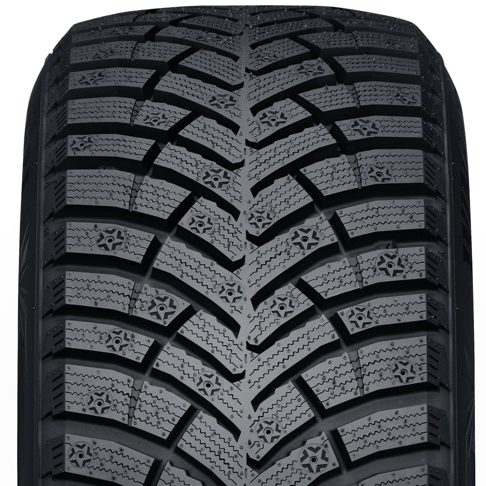 Nexen WinGuard WINSPIKE 3 205/65R15 99T XL
