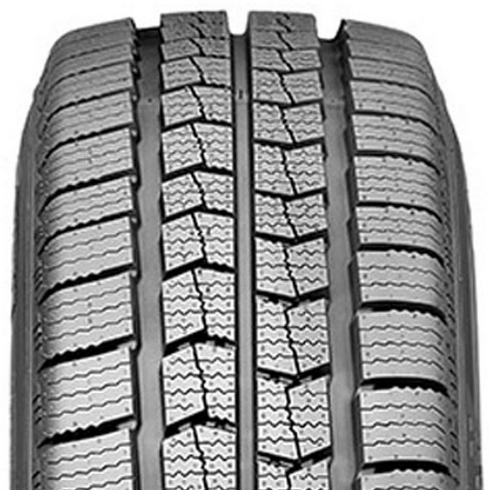 Nexen WinGuard WT1 235/65R16C 121/119R E/10