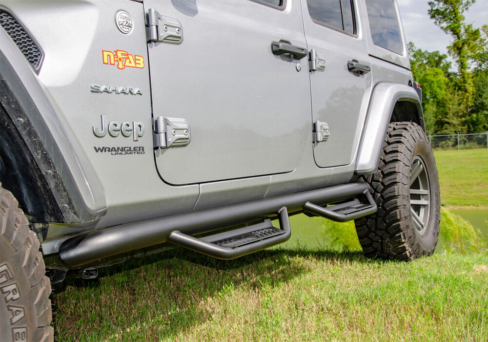 NFBHPJ1866-TX_2.jpg