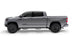 NFBNFAB_W2W_2-step_Gloss_Black1.jpg