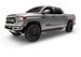 NFBNFAB_W2W_2-step_Gloss_Black2.jpg