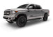 NFBNFAB_W2W_2-step_Gloss_Black2.jpg
