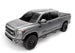 NFBNFAB_W2W_2-step_Gloss_Black3.jpg