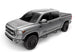 NFBNFAB_W2W_2-step_Gloss_Black3.jpg