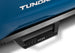 NFBNFB_Epyx_OverheadCloseup19Toyota.jpg