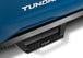 NFBNFB_Epyx_OverheadCloseup19Toyota.jpg