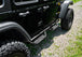 NFBNFB_Nerf-RS_Jeep_01.jpg