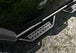 NFBNFB_Nerf-RS_Jeep_02.jpg