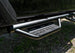 NFBNFB_Nerf-RS_Jeep_03.jpg