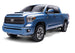 NFBNFB_Nerf-RS_Toyota-Tundra_01.jpg