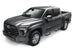 NFBNFB_PredatorPro_22_Toyota_Tundra_Crw_3qtr_PRT2282CC-TX.jpg