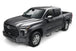 NFBNFB_PredatorPro_22_Toyota_Tundra_Crw_3qtr_PRT2282CC-TX.jpg
