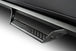 NFBNFB_PredatorPro_22_Toyota_Tundra_Crw_step2_PRT2282CC-TX.jpg