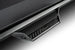 NFBNFB_PredatorPro_22_Toyota_Tundra_Crw_step_PRT2282CC-TX.jpg