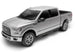 NFBNFB_TX_Podium_F150_Studio.jpg