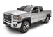 NFBNFB_TX_Podium_GMC_Studio.jpg