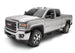 NFBNFB_TX_Podium_GMC_Studio.jpg
