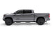 NFBNFB_TX_Podium_Tundra_Studio.jpg