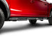 NFBPredProSteps6.jpg