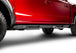 NFBPredProSteps6.jpg