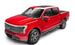 NFBPredator_F150Lightning_Vehicle_Front.jpg