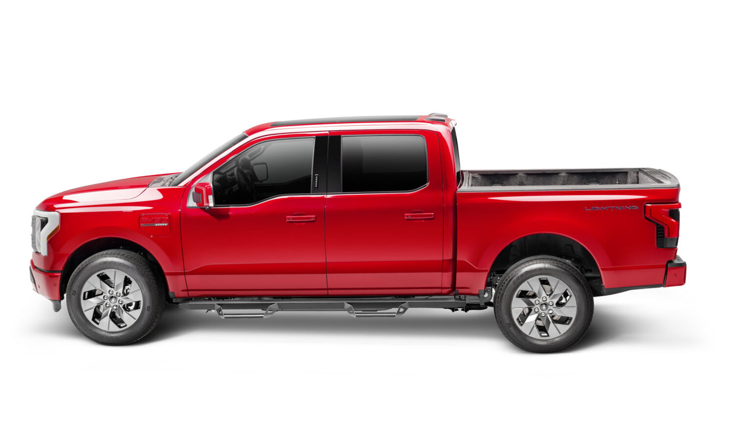 NFBPredator_F150Lightning_Vehicle_Sideview.jpg