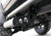 NFBRKR_Cab_Length_Step_System_2.jpg