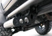 NFBRKR_Cab_Length_Step_System_2.jpg