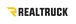 NFBWhiteRealTruckLogo.png